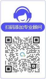 内黄律师在线咨询