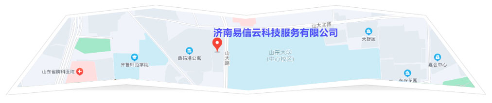 内黄律师在线咨询